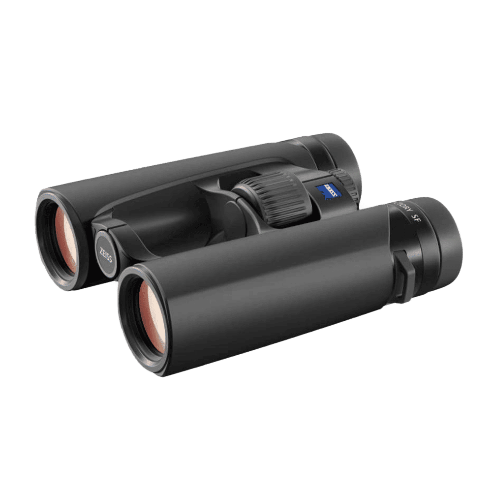 Croma binoculars hot sale